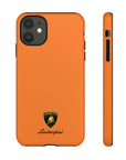 Crusta Lamborghini Tough Cases™