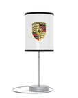 Porsche Lamp on a Stand, US|CA plug™