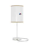 BMW Lamp on a Stand, US|CA plug™