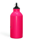 Mitsubishi Oregon Sport Bottle™