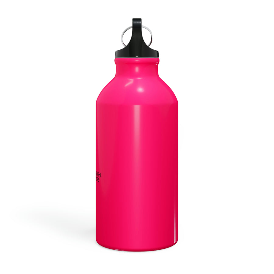 Mitsubishi Oregon Sport Bottle™