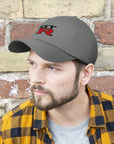 Unisex Twill Nissan GTR Hat™