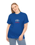 Unisex Toyota Tee™