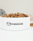 Mazda Pet Bowl™