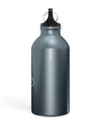 Ford Oregon Sport Bottle™