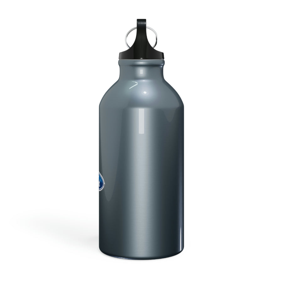 Ford Oregon Sport Bottle™