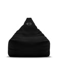 Black Mazda Bean Bag™