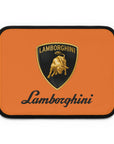 Crusta Lamborghini Laptop Sleeve™