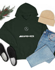 Unisex Mercedes Hoodie™