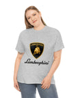 Unisex Lamborghini Tee™