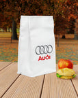 Audi Polyester Lunch Bag™