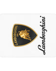 Lamborghini Toddler Blanket™