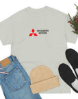 Unisex Mitsubishi Tee™