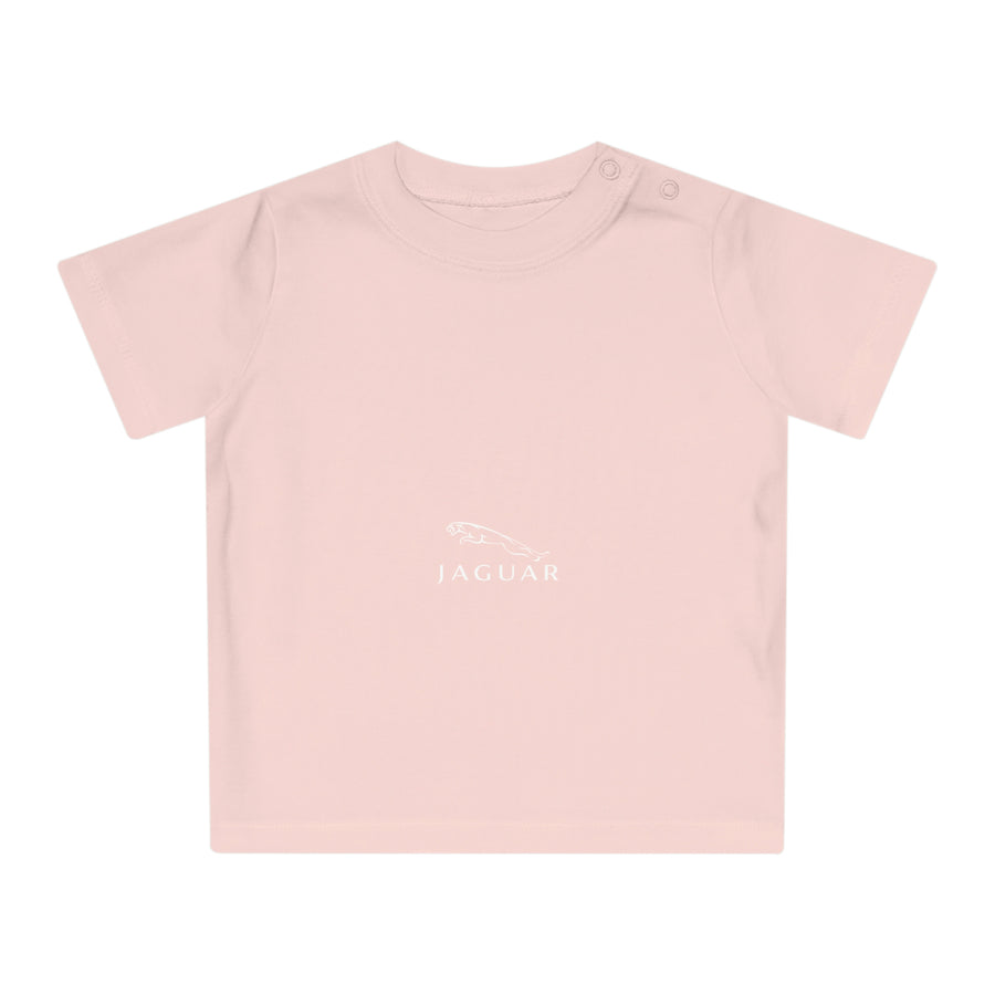 Jaguar Baby T-Shirt™