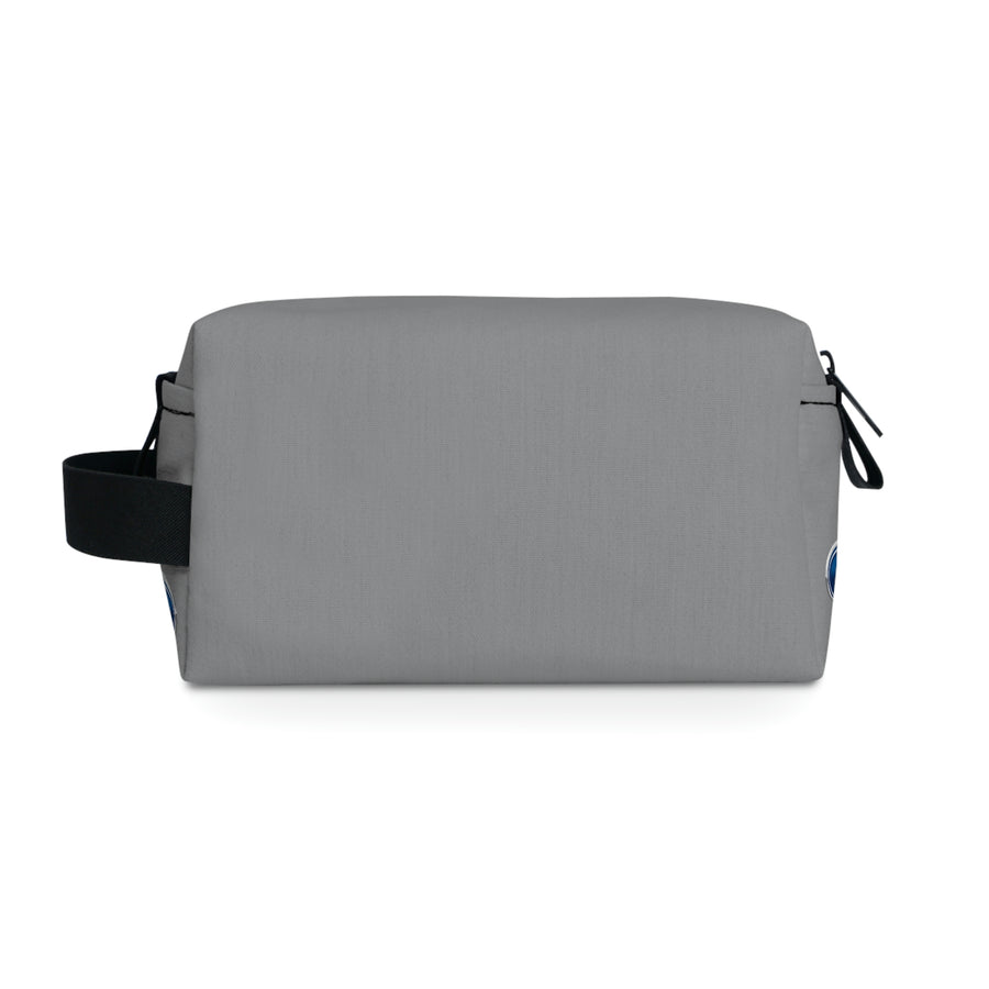 Grey Ford Toiletry Bag™