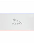 Jaguar LED Gaming Mouse Pad™