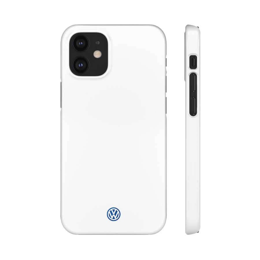 Volkswagen Snap Cases™