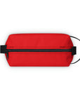 Red Rolls Royce Toiletry Bag™