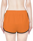 Women's Crusta Volkswagen Relaxed Shorts™