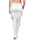 Women's Porsche Leggings™