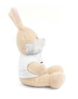 McLaren Stuffed Animals with Tee™