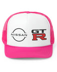 Trucker Nissan GTR Caps™