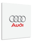 Audi Acrylic Prints™