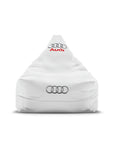 Audi Bean Bag™