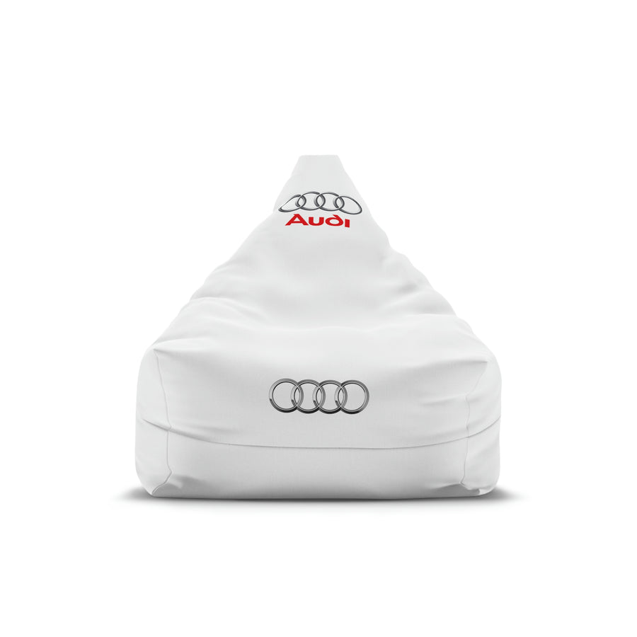 Audi Bean Bag™