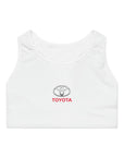 Toyota Bra™