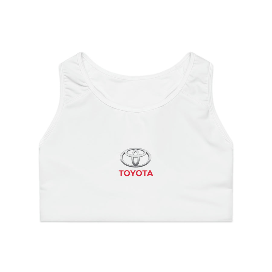 Toyota Bra™