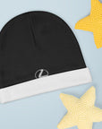 Black Lexus Baby Beanie™