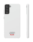 Audi Snap Cases™