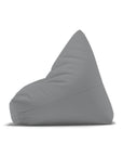 Grey Mitsubishi Bean Bag™