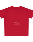 Jaguar Baby T-Shirt™