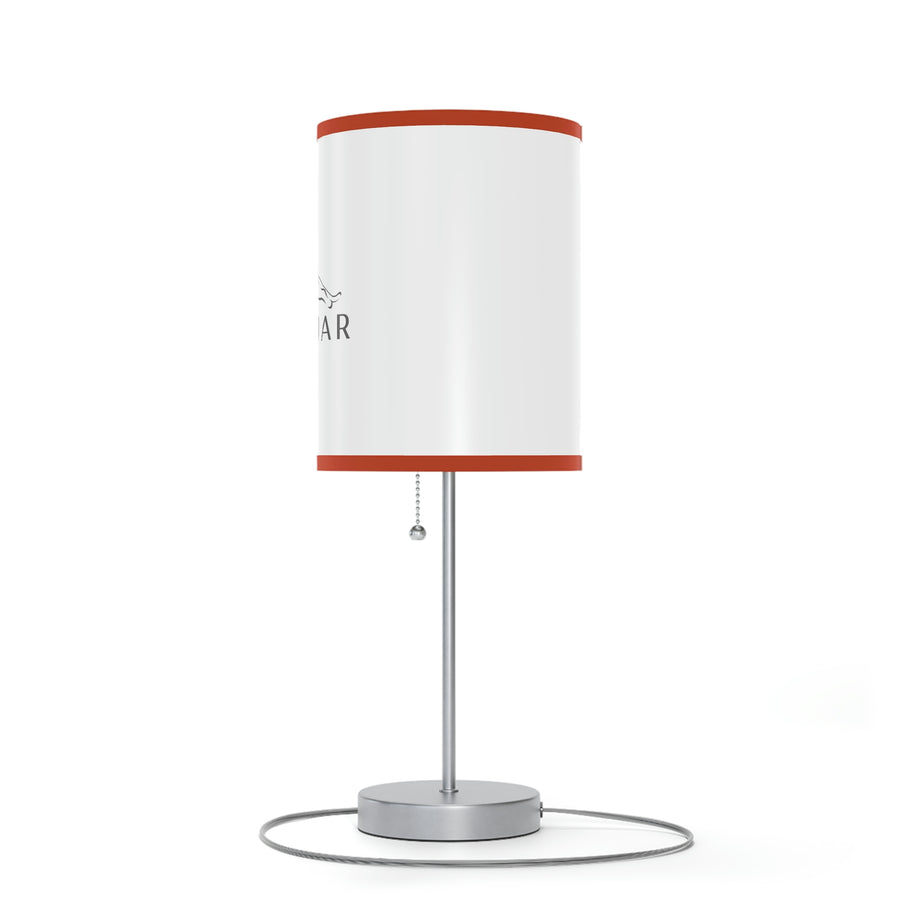 Jaguar Lamp on a Stand, US|CA plug™