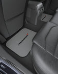 Grey Mclaren Car Mats (Set of 4)™