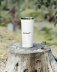 McLaren Copper Vacuum Insulated Tumbler, 22oz™