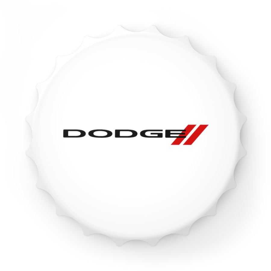 Dodge Bottle Opener™