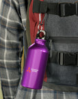 Mitsubishi Oregon Sport Bottle™