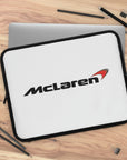 McLaren Laptop Sleeve™