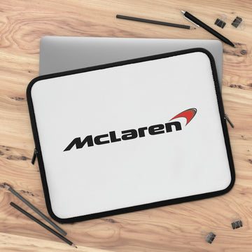 McLaren Laptop Sleeve™