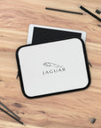 Jaguar Laptop Sleeve™