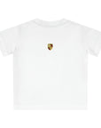 Porsche Baby T-Shirt™