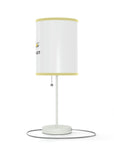 Chevrolet Lamp on a Stand, US|CA plug™