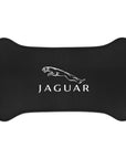 Black Jaguar Pet Feeding Mats™