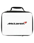 McLaren Lunch Bag™