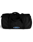 Black Ford Duffel Bag™