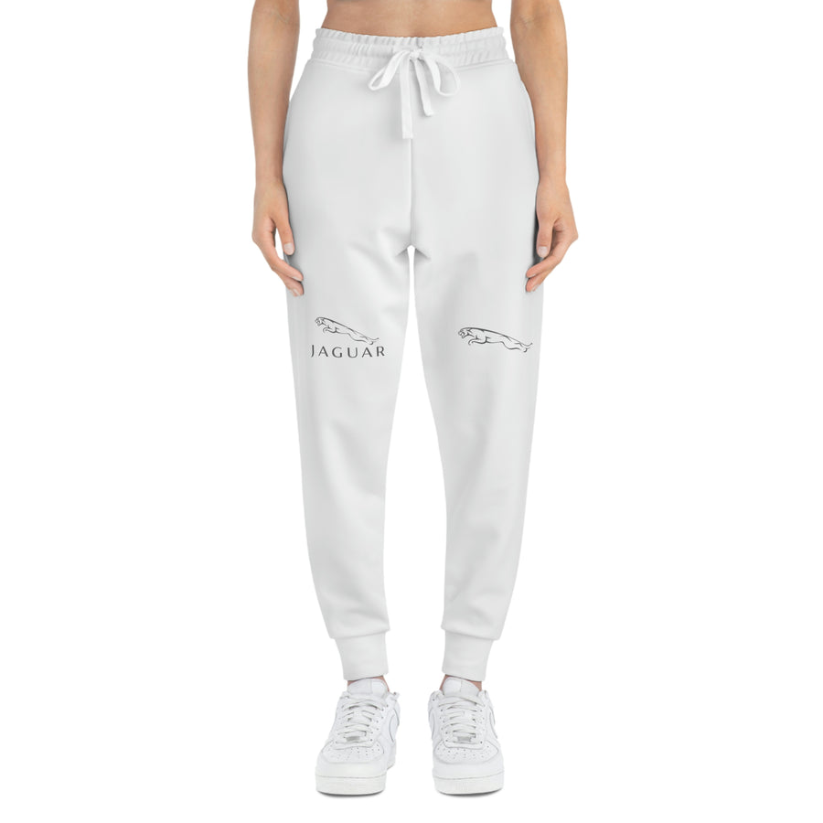 Unisex Jaguar Joggers™