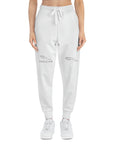 Unisex Jaguar Joggers™